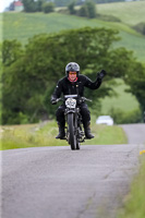 Vintage-motorcycle-club;eventdigitalimages;no-limits-trackdays;peter-wileman-photography;vintage-motocycles;vmcc-banbury-run-photographs